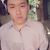 Kevin Dongyun Lee's profile image