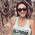 Catherine Kj De Nigris's profile image