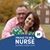 Kim Martin Clark's profile image