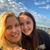 Marissa Robinson Buckley's profile image