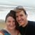 Angela Taylor's profile image
