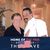 Vicki Anthony Goodson's profile image