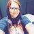 Maria Aguilar's profile image