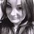 Courtney Ranguette's profile image