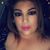 Patricia Palafox's profile image