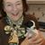 Judith Esme Irlacher's profile image