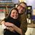 Shelby R. Renier's profile image