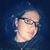 Katie Schmitz's profile image