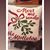 Karen Romer-McCullough's profile image