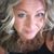 Brandi Everhard Heater's profile image