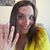 Shauna Hemming's profile image