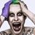 Jason Salazar's profile image