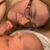 Gayle Brede's profile image