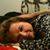 Tonya Arton's profile image