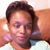 Angela Niecey Harris-Wilson's profile image