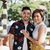 Daryll Si's profile image