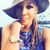 Kiri Mitchell's profile image
