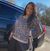 Makeda Renee Allen's profile image