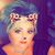 Wendy Kuchinski's profile image