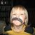 Amanda Wright McClellan's profile image