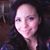 Patty Davila-Jones's profile image