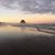 Debbie Hough's profile image