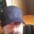 Robert Rebeterano Jr.'s profile image