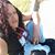 Jasmaine Battle's profile image