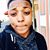 Destiny Evon Williams's profile image