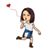 Debbie Delly's profile image