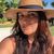 Sonia Levy's profile image