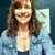 Trina Lahser's profile image