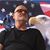 Marc W Marckwardt's profile image