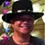 Angel Santos's profile image