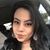 Laura Beltran Laredo's profile image