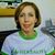 Alma Leticia Flores's profile image