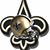 Amy Allen Smith's profile image
