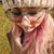 Amber Pierson's profile image