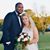 Bria Argrett's profile image
