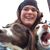 Meg Stover Magruder's profile image