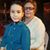 Fide Rubi's profile image