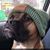 Robert Magdaleno's profile image