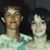Janet Middaugh's profile image