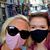 Sally Codarmaz's profile image