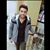 Ahmed Hegazy's profile image