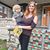 Stephanie Frey's profile image