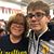 Pam Schroder's profile image