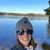 Diantha Grant's profile image
