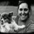 Julie McFarland's profile image