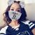 Eva Lopez's profile image